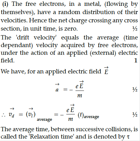 Question 2 Answer-Image